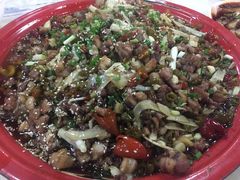 -东吴霸王兔(松青路店)