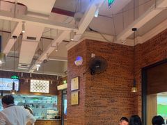 -四道菜·福建菜馆(万家广场店)