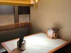 -佬肥猫(国华广场店)