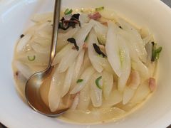 -小天厨民间菜馆(深圳街店)
