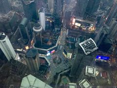 -WFC会仙楼观景台