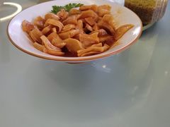 -至味人间