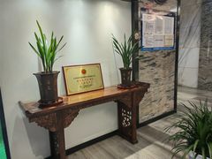 -阳坊胜利涮羊肉(阳坊总店)