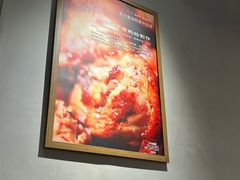 -斯丹姜母鸭·古法干香(田安南路店)