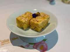 -花城苑广府菜(侨鑫店)