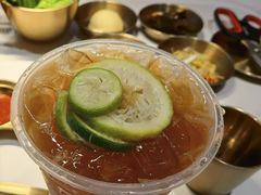 -三宝泥炉·活烤鳗鱼(七宝宝龙店)