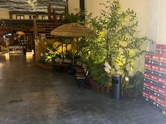 -鲁城往事(游客中心店)