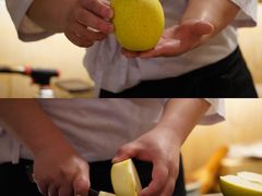 -加奈日本料理