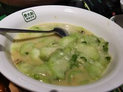 -费大厨辣椒炒肉(太平老街店)