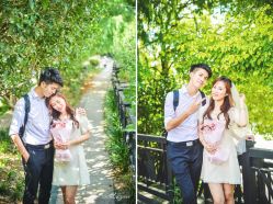 -HY小曼wedding·TOPYOUNG团队