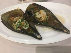 -宁海食府(大剧院店)
