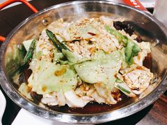 -王四酒家苏帮菜馆(观前店)