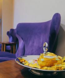 -厦门美莱整形美容医院