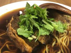 -厝内小眷村(天河南一路店)