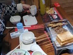 -管氏翅吧(护国寺店)