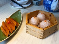 -陶陶居酒家(新天地店)
