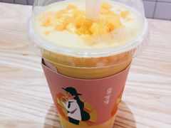 -果呀呀(国金街店)