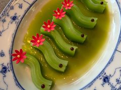 -上海总会SHANGHAICLUB(兴业太古汇店)