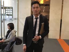 -W FITNESS 威尔仕健身·游泳(七宝店)