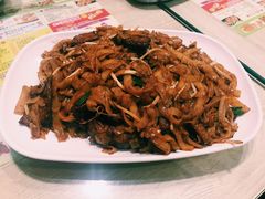 -励扬冰室(天一商城店)