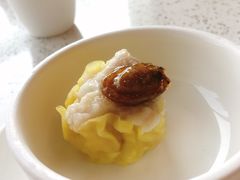 -又一间茶点轩(百汇广场店)