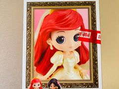 -泡泡玛特POPMART(国贸三期店)