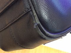 -爱革·奢品·鞋包·衣物·家居(金桥国际商业广场店)