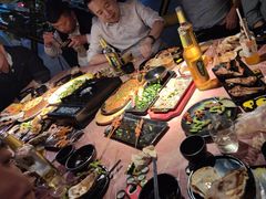 -嘎嘎鸭脑壳(蜀汉路店)