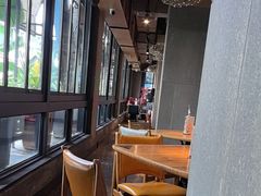 -赛维利亚中西餐厅(仁怀店)