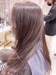 点击看大图 -5M HAIR SALON