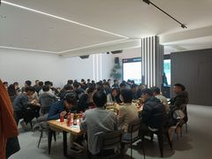 -Kings party 高端轰趴会所(朝阳北路店)