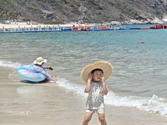 -三亚太阳湾柏悦酒店