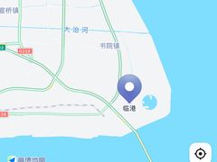 -滴水湖