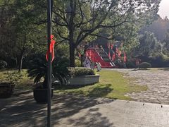 -陶祖圣境风景区