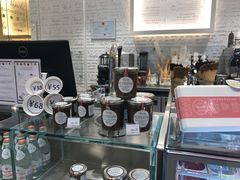 -VENCHI 闻绮(北京国贸商城店)