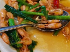 -老钱饭店(后渚港店)