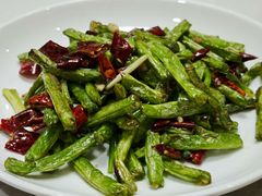 -红灯笼龙凤饭店(宁波老字号店)