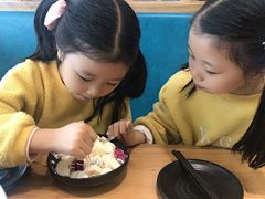 -九田家黑牛烤肉(溧水万达店)