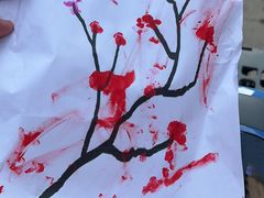 -魔力熊儿童早教托育中心(硚口同馨店)