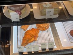 -Seesaw Coffee(西岸凤巢店)