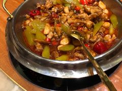 -白金汉爵大酒店(相城店)