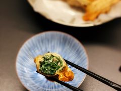 -梦花街馄饨店(中华苑店)