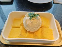 -杭儿风餐厅(来福士店)
