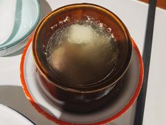 -回家吃饭·地道南昌菜(建德观总店)