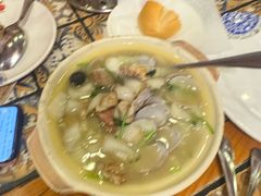 -番茄屋葡式美食(总店)