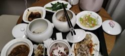-宝生月子中心·独栋独院式(南山店)
