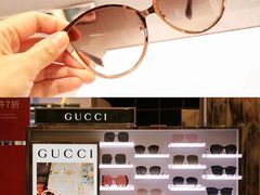 -DFS迪斐世(澳门美高梅店美妆世界)