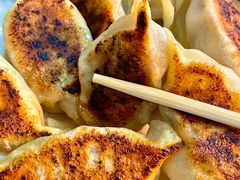 -老长江路灌汤包(天津路总店)