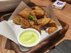 -榕意·川味之美(深业上城店)