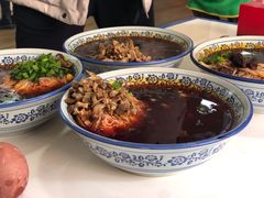 -永华米粉(总店)